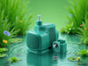 EcoWave Pond Pump