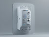 SmartShield Circuit Breaker