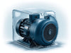 PowerDrain Pro Sewage Pump