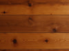 Rustic Charm Hardwood Lumber