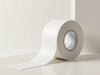 EcoSeal Foam Insulation Tape