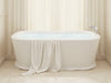 Serenity Wrap Bathtub Skirt: Transform Your Tub with Tranquil Style