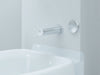 EcoFlow Bidet Spray Gun