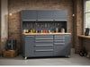 CraftSafe Utility Cabinet