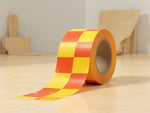 Hardware Accessories > Flagging & Caution Tape > Flagging Tape