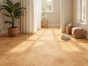 SerenityStep Cork Comfort Tiles