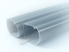 EcoFlex Versatile Electrical Conduit