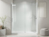 EcoWave Shower Wall System