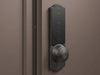 Guardian MaxShield Deadbolt