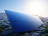 BrightFuture Monocrystalline Solar Panels - Efficient Energy Revolution