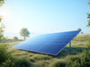 BrightFuture Polycrystalline Solar Panels