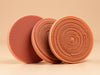 EasySwirl Sanding Pads