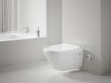 PureSpray Bidet: Elevate Your Clean