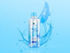UltraClear Drain Unblocker