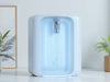 CrystalClear Salt Water Softener