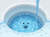 HydroGuard Drain Liner
