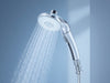 StreamWave Handheld Shower Head