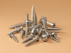 PrecisionWood Screws