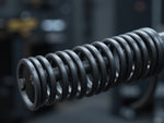 Hardware Accessories > Springs > Torsion Springs