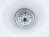 ClearFlow Deluxe Drain Strainer