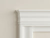 Elegance Edge Molding