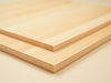 EverStrong Eco Plywood