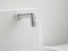 EcoSpray Bidet Buddy