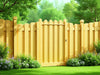 Picket Prestige: Premium Fence Pickets