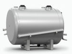 Fuel Containers & Tanks > Fuel Transfer Tanks