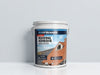 RoofStrong Roll Roofing Adhesive