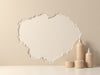 EasyPatch Cement Plaster