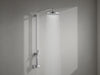 FlexiRise Shower Arm