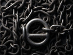 Hardware Accessories > Chain, Wire & Rope