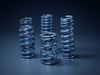 DynamicTorque Torsion Springs - Harness the Force of Innovation