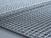 "Ultimate Strength Wire Mesh: durable steel reinforcement, construction support, enhance stability, long-lasting, easy install.", vector, best quality, masterpiece