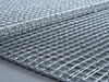 Ultimate Strength Wire Mesh