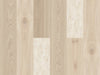 StellarStone Luxury Vinyl Planks