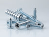 SwiftLock Machine Screws