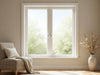 Sunshine Breeze Casement Windows