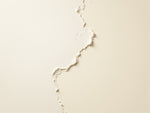 Building Consumables > Wall Patching Compounds & Plaster