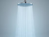 AquaFusion Mixer Shower: Revitalize Your Daily Routine