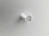 LuxoGrip Knob Handle