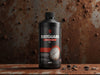 RustGuard Pro: Superior Anti-Corrosion Coating