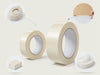 StickRight Multi-Surface Masking Tape