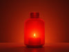 Radiant Red Kerosene