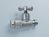 "Aegis Pressure Relief Valve, ensuring safety, reliability; durable, easy installation; protects plumbing, optimal performance.", vector, best quality, masterpiece