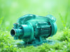 FlowMaster Centrifugal Pump: Revolutionize Your Water Distribution