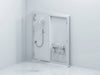 TitanMount Secure Frame