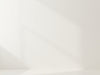 CementShield Ultra Smooth Plaster