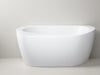 Revive Comfort Alcove Bathtub